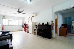 Blk 106 Teck Whye Lane (Choa Chu Kang), HDB 4 Rooms #638617101